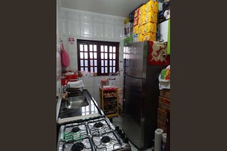 8_photo/94cefe8895.1c5ee5b12bdcf8f7-ATLAS-d36ce4eb-df54-4db9-bd1a-1032e5ae64cc.jpg de casa à venda com 1 quarto, 90m² em Baronesa, Osasco