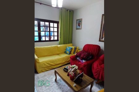 5_photo/94cefe8895.1c5ee5b12bdcf8f7-ATLAS-fb80ddc0-1fb3-4c03-9ed6-e4992f76a1dd.jpg de casa à venda com 1 quarto, 90m² em Baronesa, Osasco