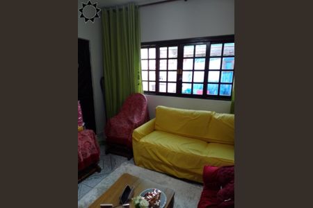 11_photo/94cefe8895.f31c9d5ae2f95bec-ATLAS-2c97e1db-23f7-44bf-a6d6-320734fbd8af.jpg de casa à venda com 1 quarto, 60m² em Baronesa, Osasco