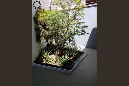 9_photo/94cefe8895.f31c9d5ae2f95bec-ATLAS-37a11b84-eb99-4875-b02e-8b2d0646d8b4.jpg de casa à venda com 1 quarto, 60m² em Baronesa, Osasco