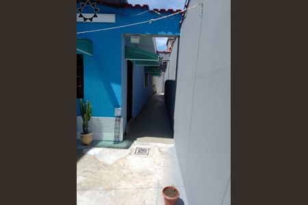 5_photo/94cefe8895.f31c9d5ae2f95bec-ATLAS-55fa050a-5e0b-46bc-bf5d-86d8356a8fb5.jpg de casa à venda com 1 quarto, 60m² em Baronesa, Osasco