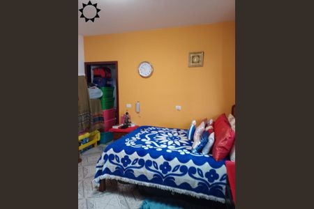1_photo/94cefe8895.f31c9d5ae2f95bec-ATLAS-8dfa8246-1c7f-41d7-abd9-1867ecd3d23f.jpg de casa à venda com 1 quarto, 60m² em Baronesa, Osasco