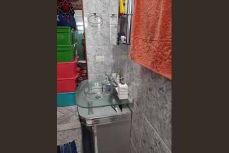 9_photo/94cefe8895.f31c9d5ae2f95bec-ATLAS-8ff41f4b-4ea9-467b-96a7-fd9b2a671086.jpg de casa à venda com 1 quarto, 60m² em Baronesa, Osasco