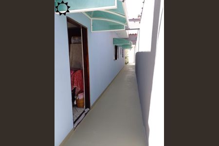 2_photo/94cefe8895.f31c9d5ae2f95bec-ATLAS-97d194bf-7592-4006-ada2-a2d5fed3bc75.jpg de casa à venda com 1 quarto, 60m² em Baronesa, Osasco