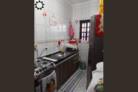 7_photo/94cefe8895.f31c9d5ae2f95bec-ATLAS-9880eaad-62d9-462c-9b3f-ba4f571a23ca.jpg de casa à venda com 1 quarto, 60m² em Baronesa, Osasco
