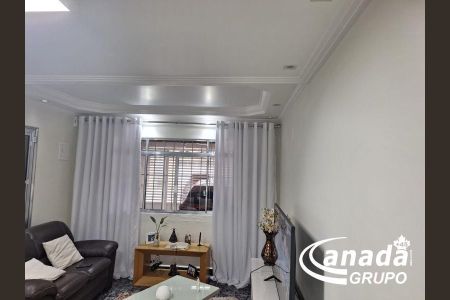 11_photo/94cefe88b9.db829c6054abc860-ATLAS-3fa5281a-46c9-4b30-bc55-7dbd2a4e421a.jpg de casa à venda com 2 quartos, 107m² em Baronesa, Osasco