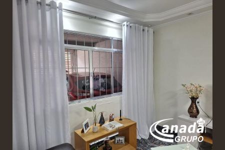 4_photo/94cefe88b9.db829c6054abc860-ATLAS-4e243d1c-3e9a-40f9-b851-bc114edc3bbb.jpg de casa à venda com 2 quartos, 107m² em Baronesa, Osasco