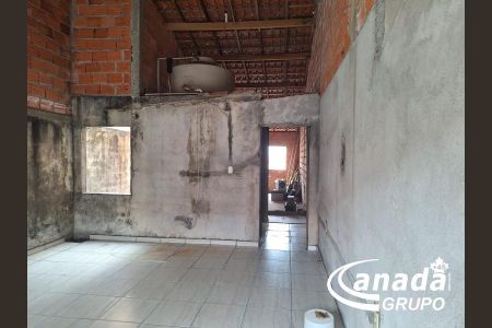 1_photo/94cefe88b9.db829c6054abc860-ATLAS-6cc1d8c2-a939-4e2d-b813-307ffeb24e50.jpg de casa à venda com 2 quartos, 107m² em Baronesa, Osasco