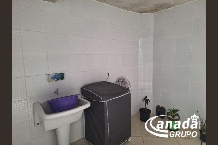 12_photo/94cefe88b9.db829c6054abc860-ATLAS-7db8484c-7994-4a8e-8fab-577e2626bc8a.jpg de casa à venda com 2 quartos, 107m² em Baronesa, Osasco