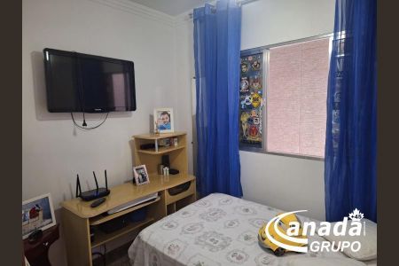 18_photo/94cefe88b9.db829c6054abc860-ATLAS-95d771be-4acb-4ca5-ad6b-90e832ecd0eb.jpg de casa à venda com 2 quartos, 107m² em Baronesa, Osasco