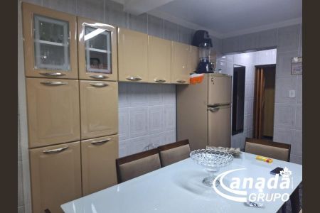 7_photo/94cefe88b9.db829c6054abc860-ATLAS-e9fd7879-7581-4bba-93f1-b2cfa51bba40.jpg de casa à venda com 2 quartos, 107m² em Baronesa, Osasco