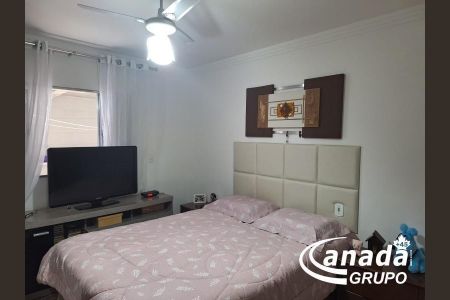 7_photo/94cefe88b9.db829c6054abc860-ATLAS-eec59c87-1ec3-4b12-a6b3-6ec60a9cb361.jpg de casa à venda com 2 quartos, 107m² em Baronesa, Osasco