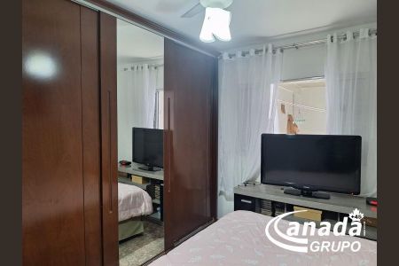 15_photo/94cefe88b9.db829c6054abc860-ATLAS-fbce88d7-88ce-4b24-abb2-fd64aaf7d675.jpg de casa à venda com 2 quartos, 107m² em Baronesa, Osasco