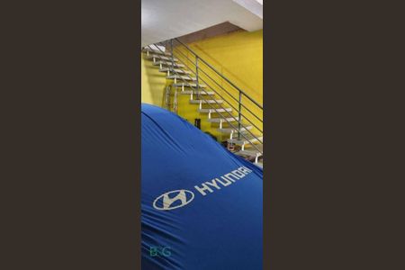 2_photo/94cefe890f.9b0e853e47463488-ATLAS-16d9a18d-4b74-4bed-b143-ceeb52ffdabc.jpg de casa à venda com 4 quartos, 172m² em Baronesa, Osasco