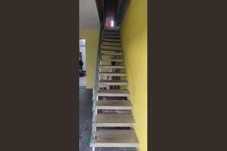 3_photo/94cefe890f.9b0e853e47463488-ATLAS-2f5e6e26-968c-462c-8f4e-fe1f25167ab7.jpg de casa à venda com 4 quartos, 172m² em Baronesa, Osasco