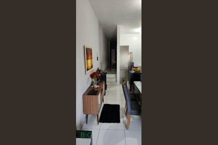 4_photo/94cefe890f.9b0e853e47463488-ATLAS-3acbdc7a-4980-48e4-abcf-93f6a014a680.jpg de casa à venda com 4 quartos, 172m² em Baronesa, Osasco