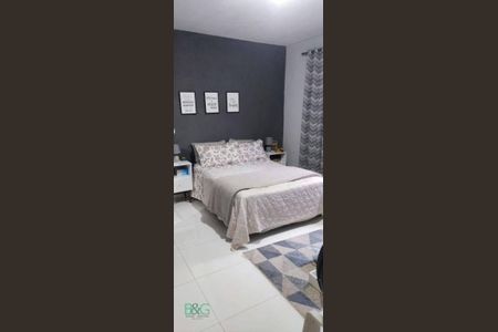 10_photo/94cefe890f.9b0e853e47463488-ATLAS-ae565bfb-b68e-423c-be47-92777aa9f747.jpg de casa à venda com 4 quartos, 172m² em Baronesa, Osasco