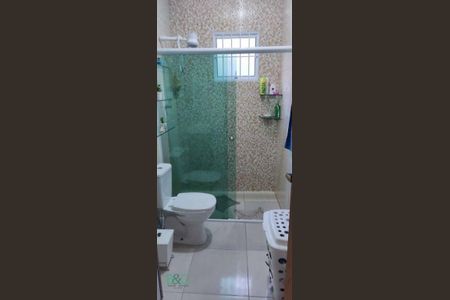 14_photo/94cefe890f.9b0e853e47463488-ATLAS-e7e6096c-0c19-47dd-84c4-213ee057e1e9.jpg de casa à venda com 4 quartos, 172m² em Baronesa, Osasco