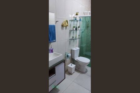 13_photo/94cefe890f.9b0e853e47463488-ATLAS-e7ec5b40-a962-4e66-8b8f-63e3d7133444.jpg de casa à venda com 4 quartos, 172m² em Baronesa, Osasco