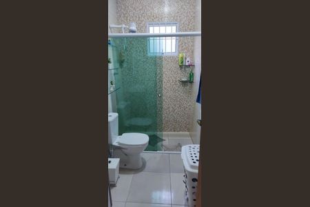 2_photo/94cefe89af.0d38d50b15ed540b-ATLAS-254d55fc-3afb-4b89-b6d8-1a6e41fc82fc.jpg de casa à venda com 4 quartos, 175m² em Baronesa, Osasco