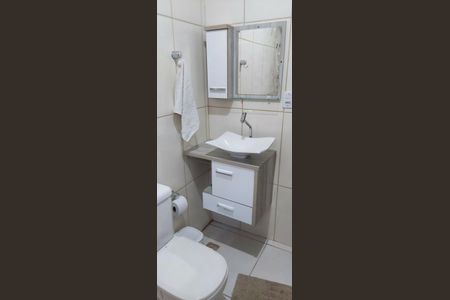 8_photo/94cefe89af.0d38d50b15ed540b-ATLAS-5667baa9-9149-4cf5-8254-036eaa3caca7.jpg de casa à venda com 4 quartos, 175m² em Baronesa, Osasco