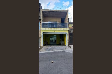 17_photo/94cefe89af.0d38d50b15ed540b-ATLAS-d0e15ea1-7189-49db-9bbb-0324b4b1b8eb.jpg de casa à venda com 4 quartos, 175m² em Baronesa, Osasco