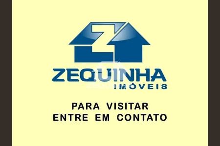 1_photo/94cefe89c1.ceff8192393c33de-ATLAS-1aff28da-fb25-4321-818e-2ee91c0d81f3.jpg de casa para alugar com 3 quartos, 60m² em Baronesa, Osasco