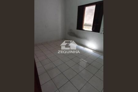 8_photo/94cefe89c1.ceff8192393c33de-ATLAS-7adfc4de-b1db-476b-8fca-5fcc9842d3be.jpg de casa para alugar com 3 quartos, 60m² em Baronesa, Osasco