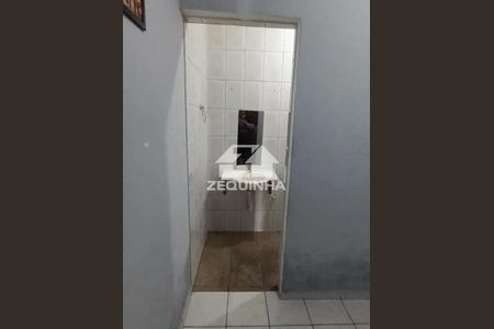 10_photo/94cefe89c1.ceff8192393c33de-ATLAS-80f11d60-abfe-41d6-b26c-7bae043615c0.jpg de casa para alugar com 3 quartos, 60m² em Baronesa, Osasco