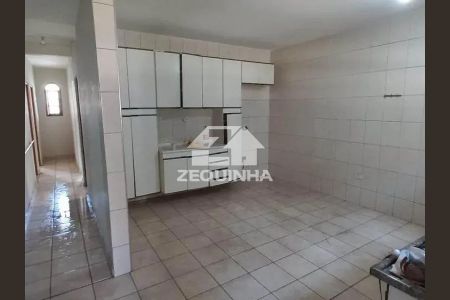 6_photo/94cefe89c1.ceff8192393c33de-ATLAS-9c0e606b-cf19-488d-a234-8cb060b94dce.jpg de casa para alugar com 3 quartos, 60m² em Baronesa, Osasco
