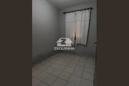 12_photo/94cefe89c1.ceff8192393c33de-ATLAS-bca59e35-48d6-4894-8d89-ac6f7bd2b97b.jpg de casa para alugar com 3 quartos, 60m² em Baronesa, Osasco