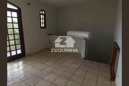 3_photo/94cefe89c1.ceff8192393c33de-ATLAS-d5b62ed1-b238-40c9-861d-9867e89608b8.jpg de casa para alugar com 3 quartos, 60m² em Baronesa, Osasco