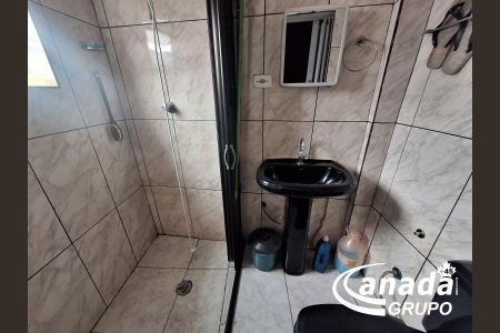 6_photo/94cefe8a01.07f29284d16cc936-ATLAS-3f65ef93-db22-46d7-b590-c875f94e774e.jpg de casa à venda com 3 quartos, 200m² em Baronesa, Osasco