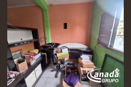 3_photo/94cefe8a01.07f29284d16cc936-ATLAS-3f97012b-1e7e-49c7-aea3-169eda64f9b8.jpg de casa à venda com 3 quartos, 200m² em Baronesa, Osasco