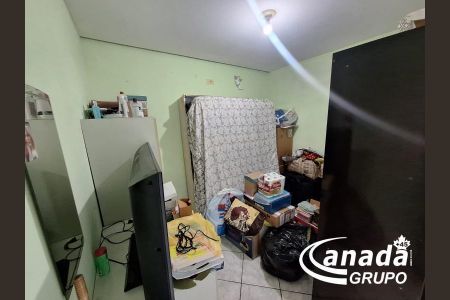 5_photo/94cefe8a01.07f29284d16cc936-ATLAS-5bed4a42-4699-4dc0-ac3c-8075d8e86e87.jpg de casa à venda com 3 quartos, 200m² em Baronesa, Osasco
