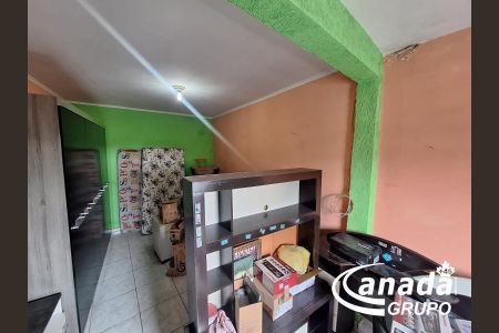 11_photo/94cefe8a01.07f29284d16cc936-ATLAS-652e786d-8c9a-43e2-825c-b362ddb60344.jpg de casa à venda com 3 quartos, 200m² em Baronesa, Osasco