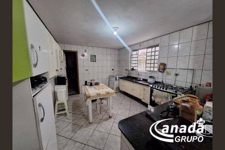 10_photo/94cefe8a01.07f29284d16cc936-ATLAS-79f23d47-a87f-4ed4-9fbd-8797065ceee0.jpg de casa à venda com 3 quartos, 200m² em Baronesa, Osasco