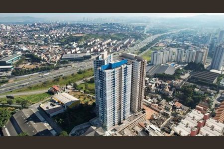 2_photo/94cefe8a27.1c5845dead7872b3-ATLAS-0dda13c0-b1b8-417e-a367-334882cdc7e0.jpg de apartamento à venda com 2 quartos, 55m² em Baronesa, Osasco