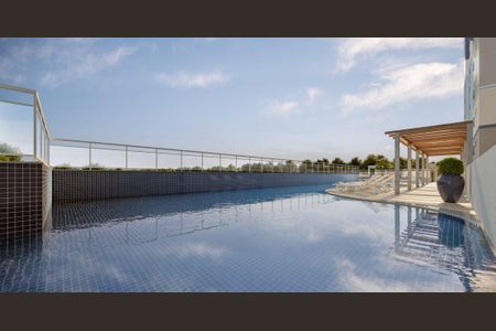 6_photo/94cefe8a27.1c5845dead7872b3-ATLAS-4b80da21-a49e-4d4d-b0a6-184f51964c7f.jpg de apartamento à venda com 2 quartos, 55m² em Baronesa, Osasco