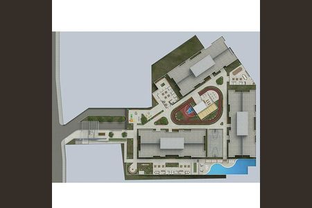 9_photo/94cefe8a27.1c5845dead7872b3-ATLAS-9dc8fd08-87f6-4871-8d0b-ecd84529d61d.jpg de apartamento à venda com 2 quartos, 55m² em Baronesa, Osasco