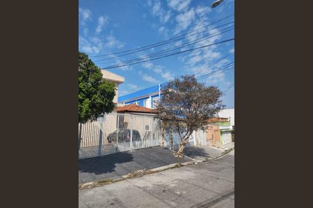 2_photo/94cefe8aa5.203ffe32249db6fb-ATLAS-49063ee4-3e03-4953-8c81-a10e4dc3649f.jpg de casa à venda com 9 quartos, 350m² em Aliança, Osasco