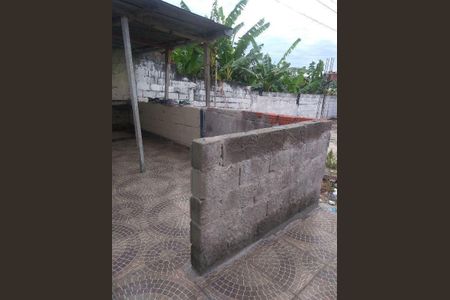 4_photo/94cefe8aa5.203ffe32249db6fb-ATLAS-4b8d5808-b2b4-4b51-a0e4-a9e9ea0e63d2.jpg de casa à venda com 9 quartos, 350m² em Aliança, Osasco