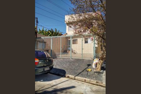 5_photo/94cefe8aa5.203ffe32249db6fb-ATLAS-4c2e1b7d-14ad-40d5-8c1a-83f571c65699.jpg de casa à venda com 9 quartos, 350m² em Aliança, Osasco