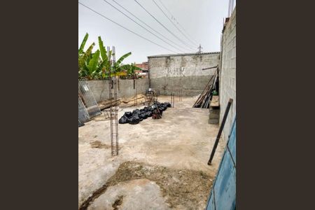 6_photo/94cefe8aa5.203ffe32249db6fb-ATLAS-572d5cbe-e9ec-4a64-8cc0-a510cc383dd5.jpg de casa à venda com 9 quartos, 350m² em Aliança, Osasco