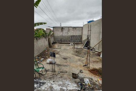 9_photo/94cefe8aa5.203ffe32249db6fb-ATLAS-573fc0a7-9090-490d-9f90-b3b436d22b78.jpg de casa à venda com 9 quartos, 350m² em Aliança, Osasco