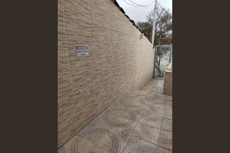 7_photo/94cefe8aa5.203ffe32249db6fb-ATLAS-687be19c-7d6e-4370-b0c4-a5e302e3c4b8.jpg de casa à venda com 9 quartos, 350m² em Aliança, Osasco