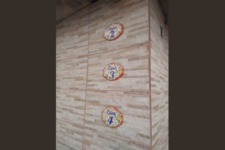 8_photo/94cefe8aa5.203ffe32249db6fb-ATLAS-7f5bb4d0-d418-436a-b9ba-873d9bec7e82.jpg de casa à venda com 9 quartos, 350m² em Aliança, Osasco