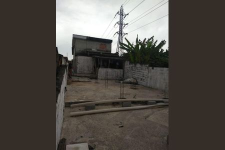 10_photo/94cefe8aa5.203ffe32249db6fb-ATLAS-9121a7c0-1c35-48a7-a47a-7e526a16d67e.jpg de casa à venda com 9 quartos, 350m² em Aliança, Osasco