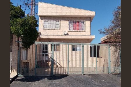 5_photo/94cefe8aa5.203ffe32249db6fb-ATLAS-c7a3facf-0e10-4161-8546-a268130a3ba8.jpg de casa à venda com 9 quartos, 350m² em Aliança, Osasco