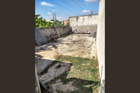 11_photo/94cefe8aa5.203ffe32249db6fb-ATLAS-c8d93dc2-109f-482c-bd8b-92726fdeeb8b.jpg de casa à venda com 9 quartos, 350m² em Aliança, Osasco